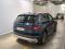 preview Skoda Karoq #2