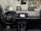 preview Skoda Karoq #4