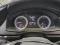 preview Skoda Karoq #5