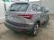 preview Skoda Karoq #2