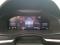 preview Skoda Karoq #5