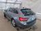 preview Skoda Superb #1