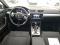 preview Skoda Superb #4