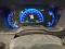 preview Toyota Corolla #5