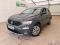 preview Volkswagen T-Roc #0