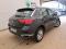 preview Volkswagen T-Roc #2