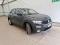 preview Volkswagen T-Roc #3