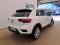 preview Volkswagen T-Roc #2