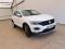preview Volkswagen T-Roc #3