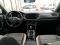 preview Volkswagen T-Roc #4