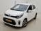 preview Kia Picanto #0