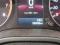 preview Kia Picanto #3