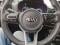 preview Kia Picanto #5