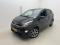 preview Kia Picanto #0