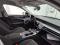 preview Audi A6 #2