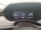 preview Jeep Compass #3