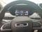preview Jeep Compass #4
