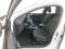 preview Ford Focus #4