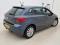 preview Seat Ibiza #1