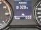 preview Seat Ibiza #3