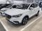 preview MG ZS #0
