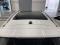 preview MG ZS #3