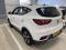 preview MG ZS #4