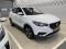 preview MG ZS #5