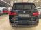 preview BMW 216 Gran Tourer #4