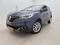 preview Renault Kadjar #0