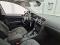 preview Volkswagen Golf #2