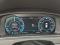 preview Volkswagen Golf #3