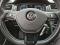 preview Volkswagen Golf #4