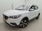 preview MG ZS #0