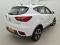preview MG ZS #1