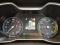 preview MG ZS #3