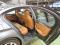 preview BMW 518 #4