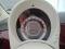 preview Fiat 500 #3
