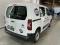 preview Citroen Berlingo #3