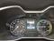 preview MG ZS #3