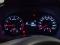 preview Kia Picanto #3