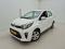 preview Kia Picanto #0