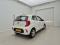 preview Kia Picanto #1