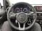 preview Kia Picanto #4