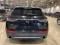 preview DS Automobiles DS7 Crossback #4