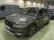 preview DS Automobiles DS7 Crossback #0