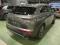 preview DS Automobiles DS7 Crossback #1