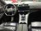 preview DS Automobiles DS7 Crossback #4