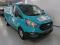 preview Ford Transit Custom #1