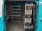 preview Ford Transit Custom #5